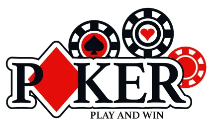 100% až do 500 € + 50 Free Spins