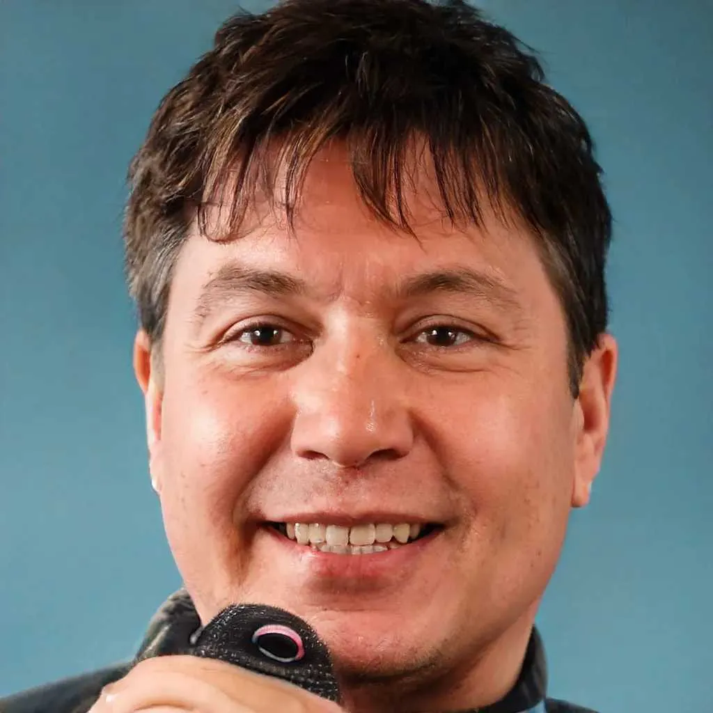 soustředění78