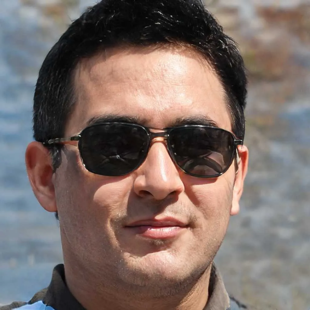 MartaP