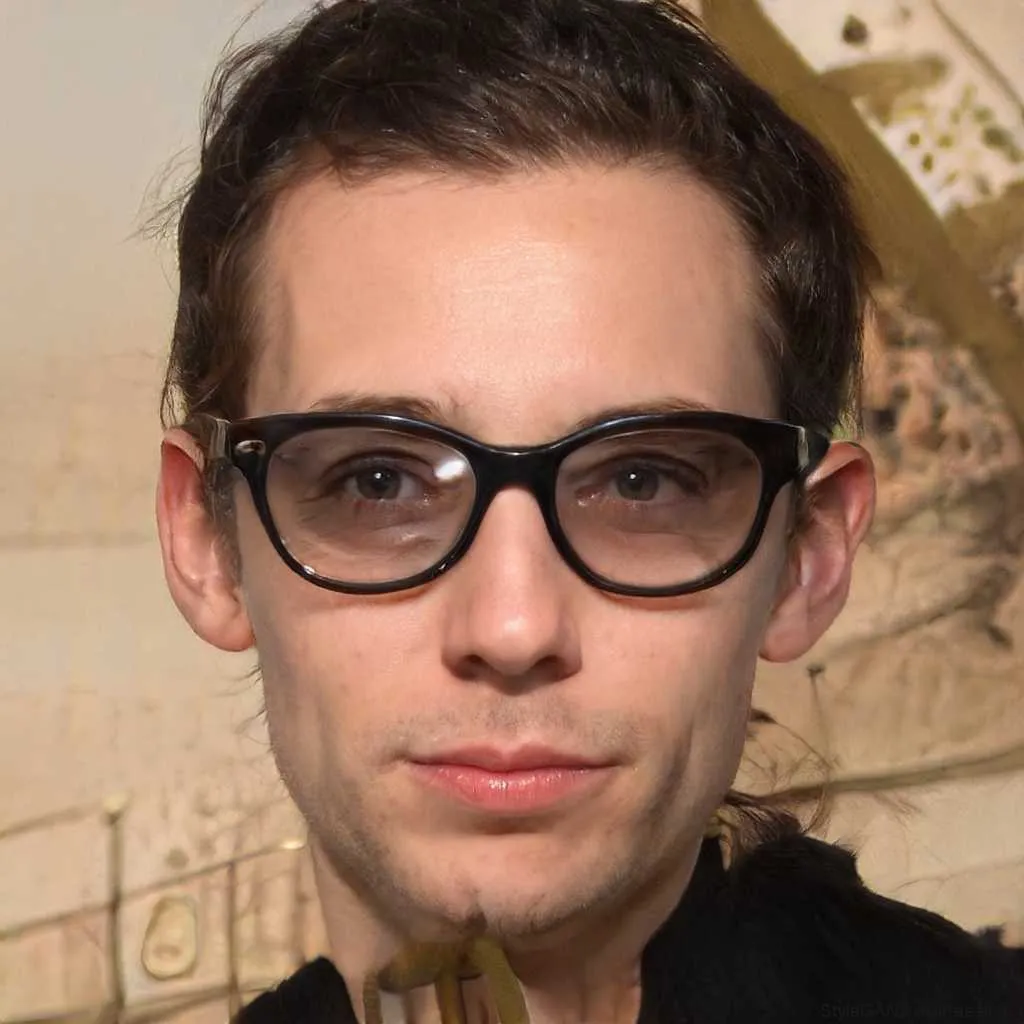 Šprým