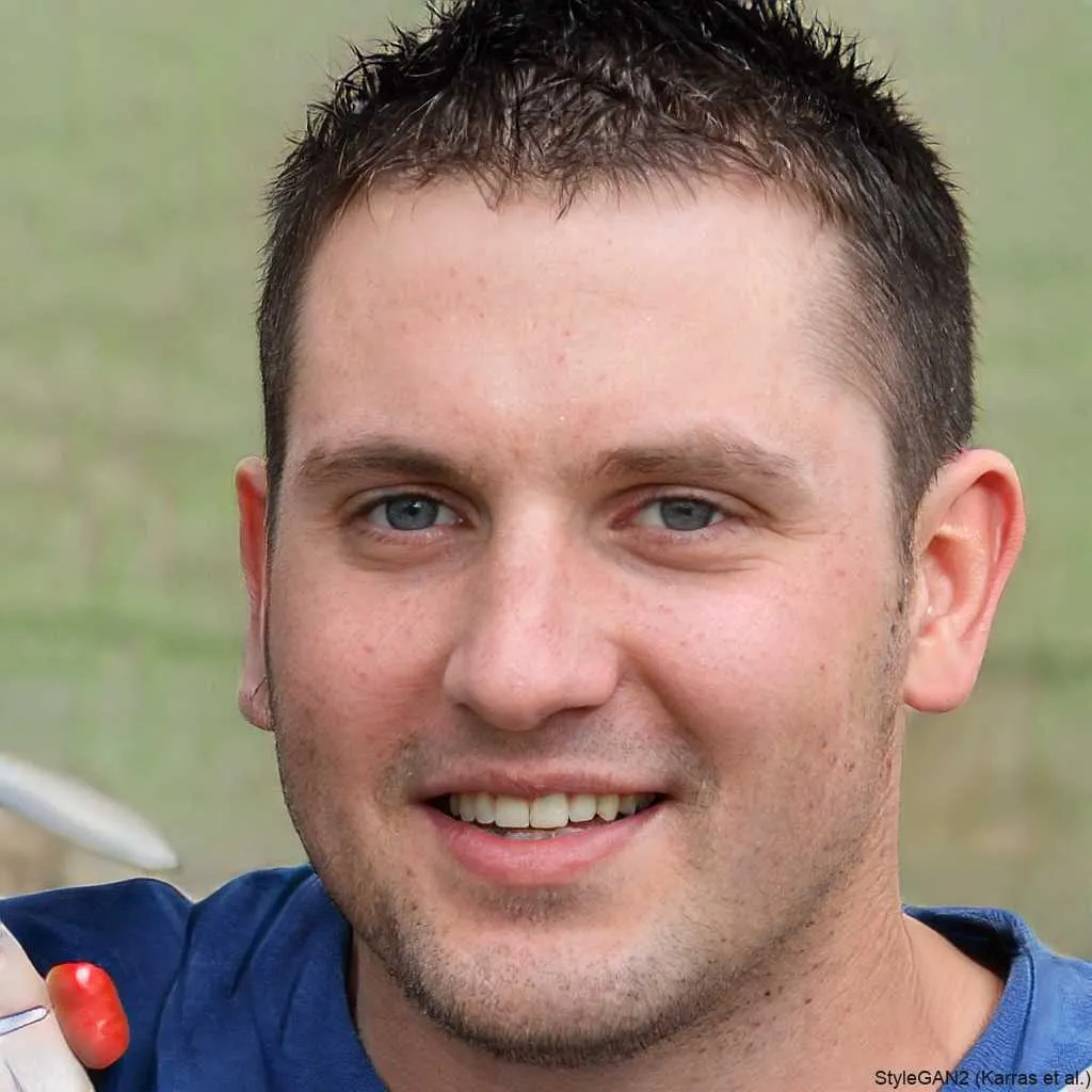 Štěstíčko