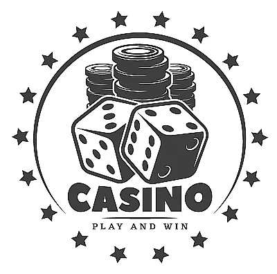 200% bonus až €400