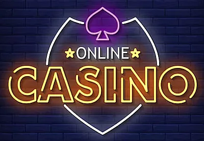 100% až do 5000 Kč + 50 Free Spins