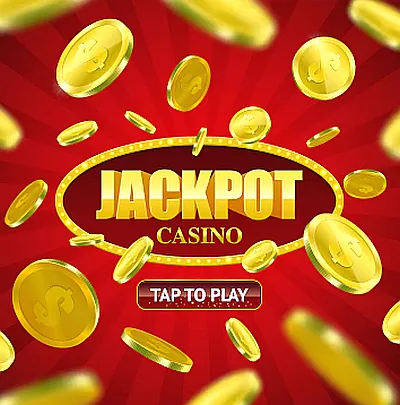 100 % až 200 € + 100 FS