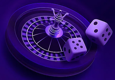 150% bonus až do 4000 Kč