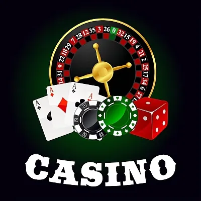 Vstupní bonus 1000 Kč + 30 FS