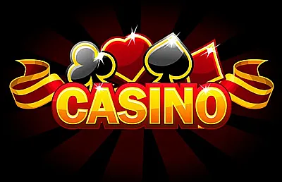 100% Match až €250 + 50 FS