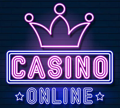 150% Bonus až 2000 Kč
