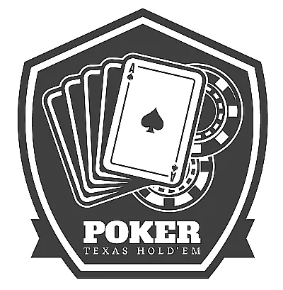 150% Bonus až €300 + 100 FS