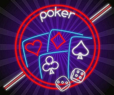 50 Free Spins bez vkladu