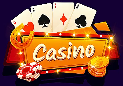 200% až €200 + 75 Free Spins