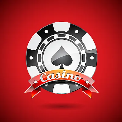 Až 1000 Kč bonus + 20 free spinů