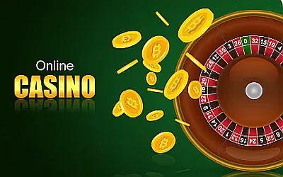 50 otočení zdarma po registraci